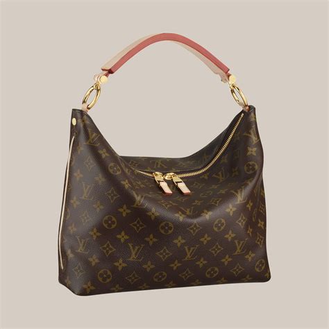 how much cheaper is louis vuitton in spain|louis vuitton purses cheapest country.